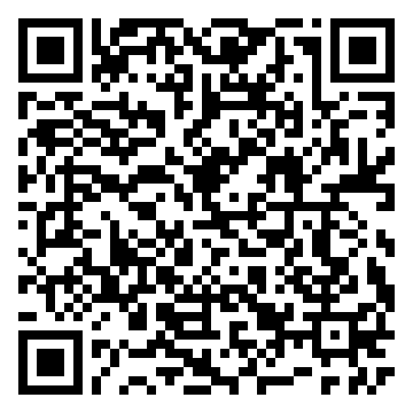 QR code 36735866800000