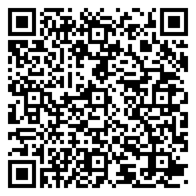 QR code 36889644500000