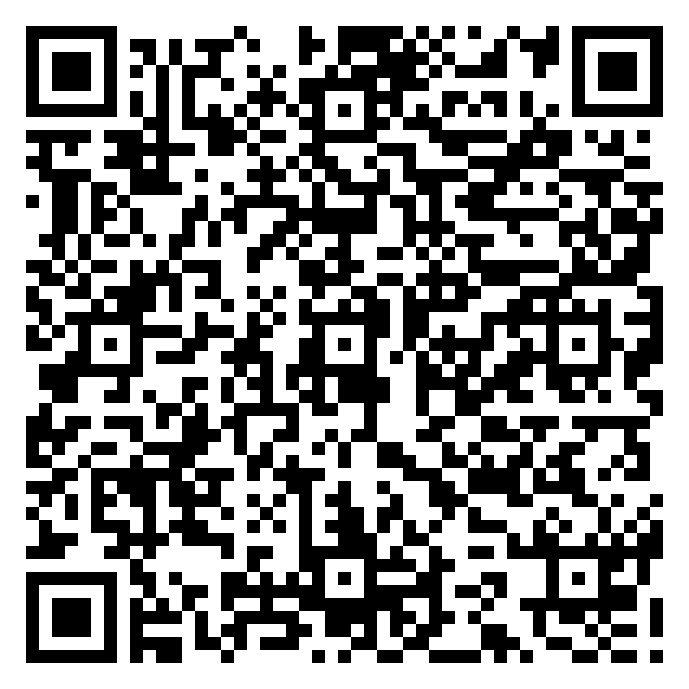 QR code 38259122600000