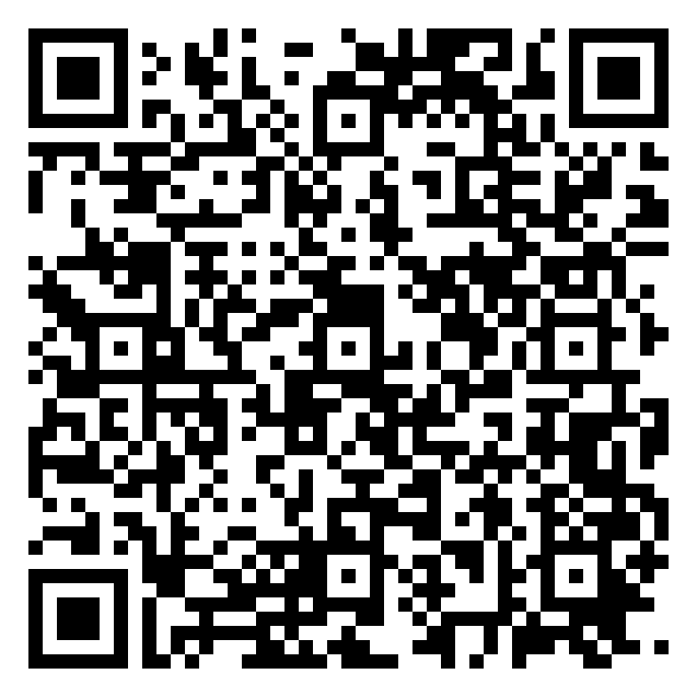 QR code 81271283500000