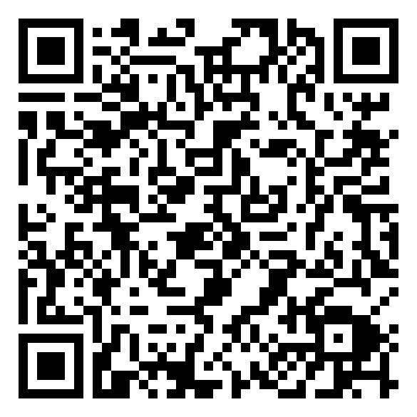 QR code 38272298700000