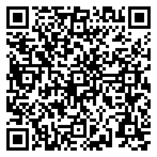 QR code 38749918100000