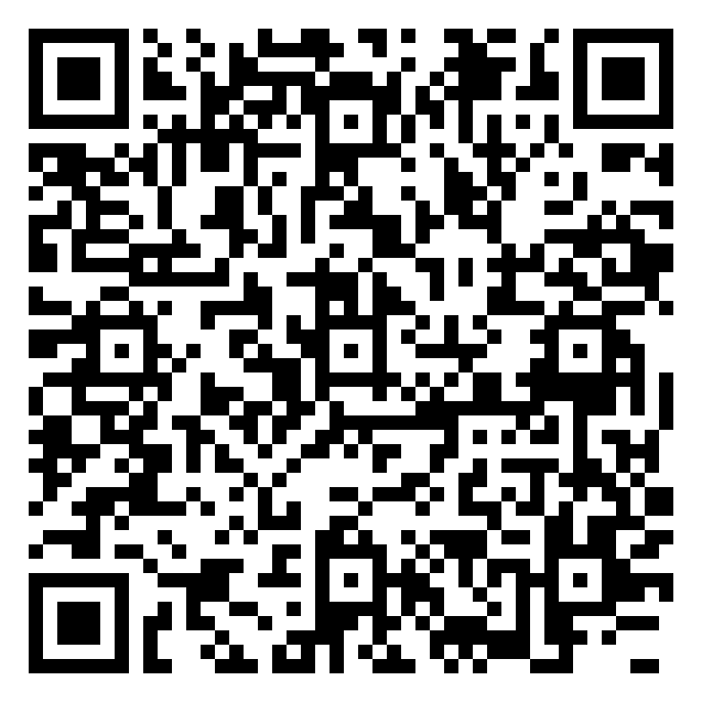QR code 52597891400000