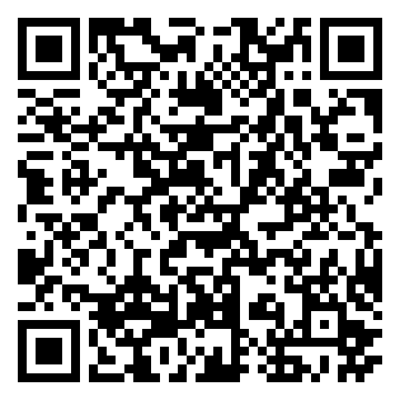 QR code 52985596000000