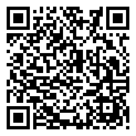 QR code 36449592700000
