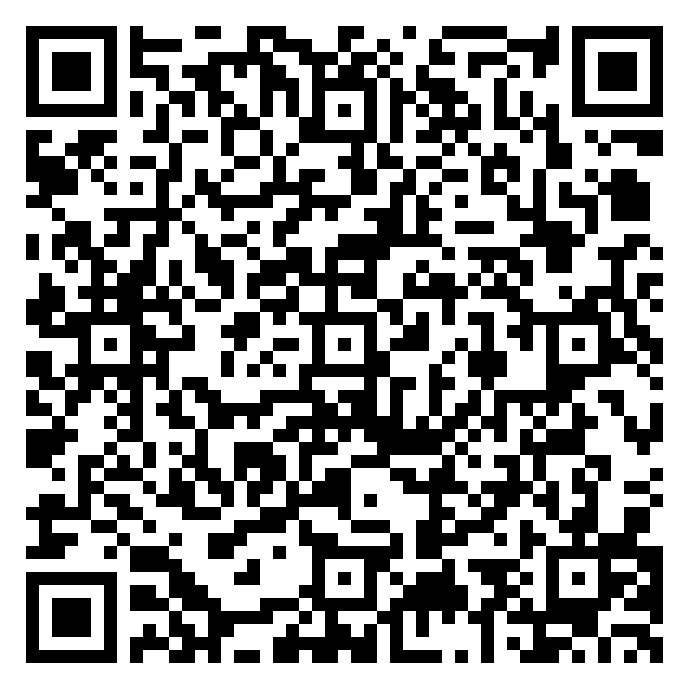 QR code 10152880000000