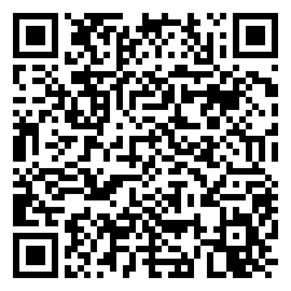 QR code 36511777100000