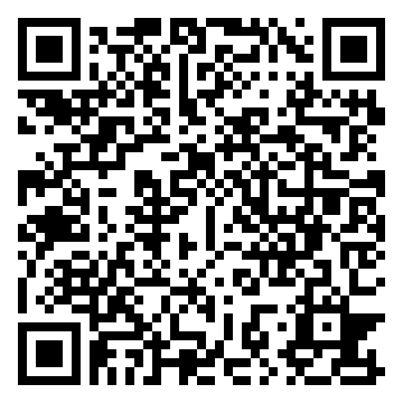 QR code 52839963100000