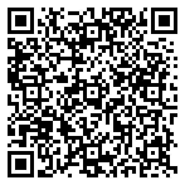 QR code 14685353100000