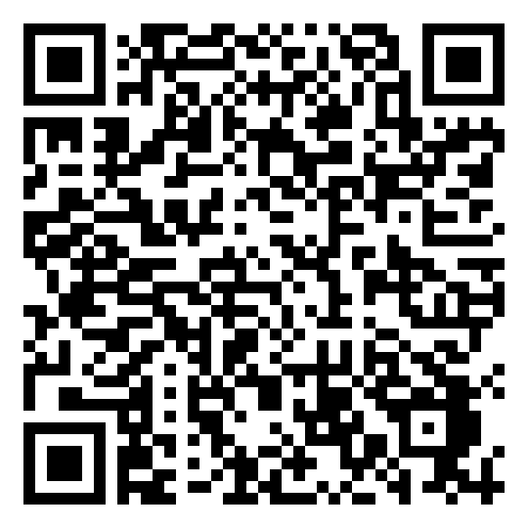 QR code 63448744500000