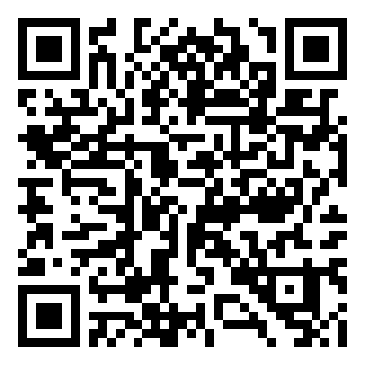 QR code 52141821300000