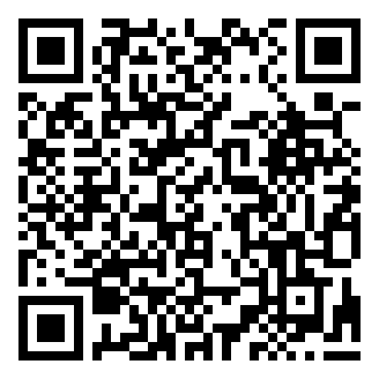 QR code 36038210300000
