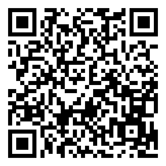 QR code 38863654000000