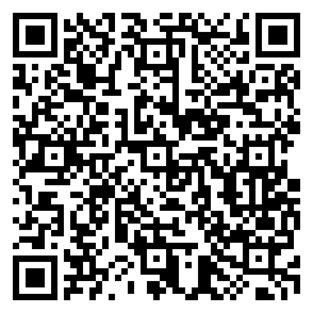 QR code 26021587400000