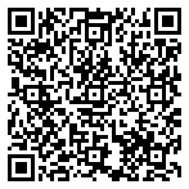 QR code 02081931600000