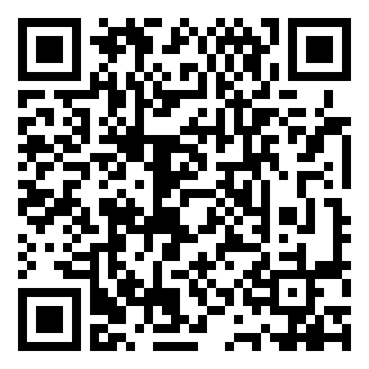 QR code 38285355400000