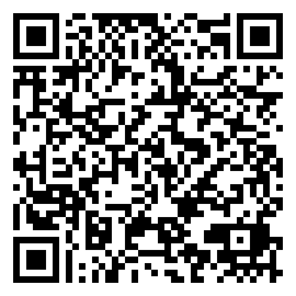 QR code 52088086600000