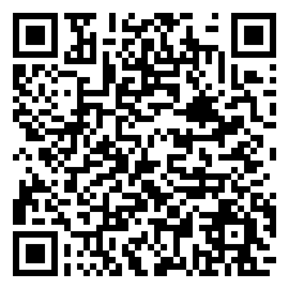 QR code 52914707300000
