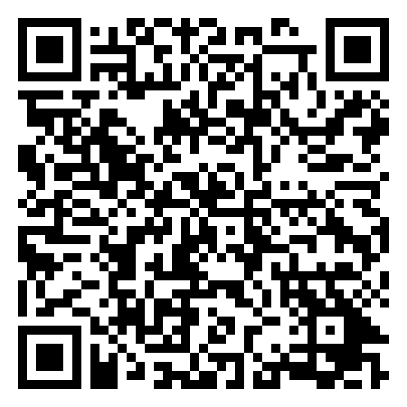 QR code 54298798900000