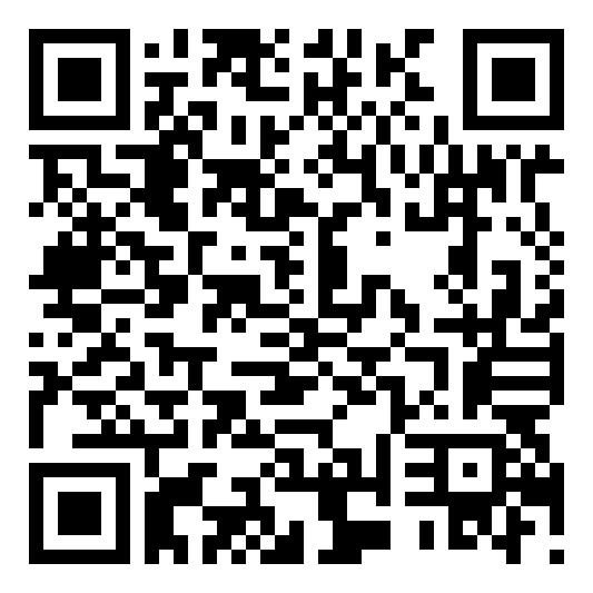 QR code 36775900200000