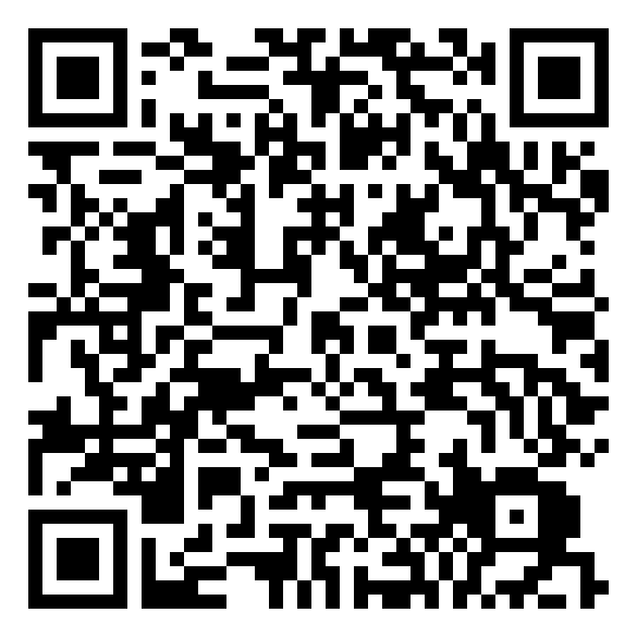 Nfl Deweloper QR code QR code 38909603300000
