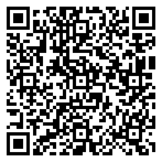 QR code 36247285600000