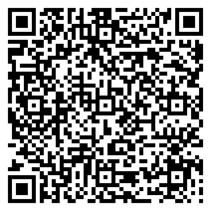 QR code 38339980900000