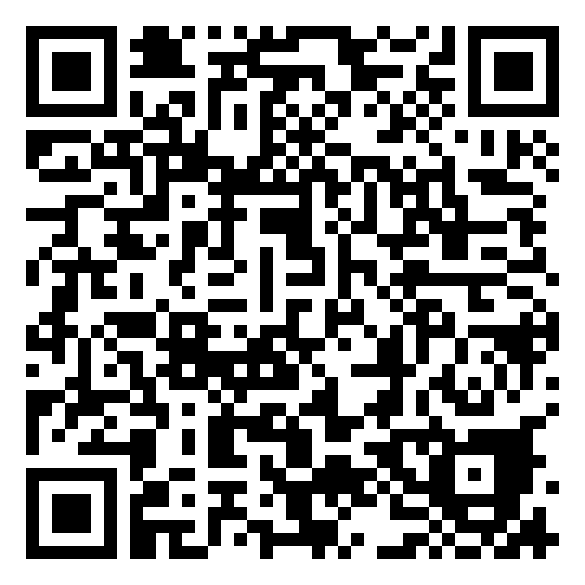 QR code 77149044100000