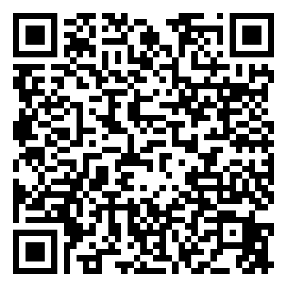Nfm Services QR code QR code 14298356700000