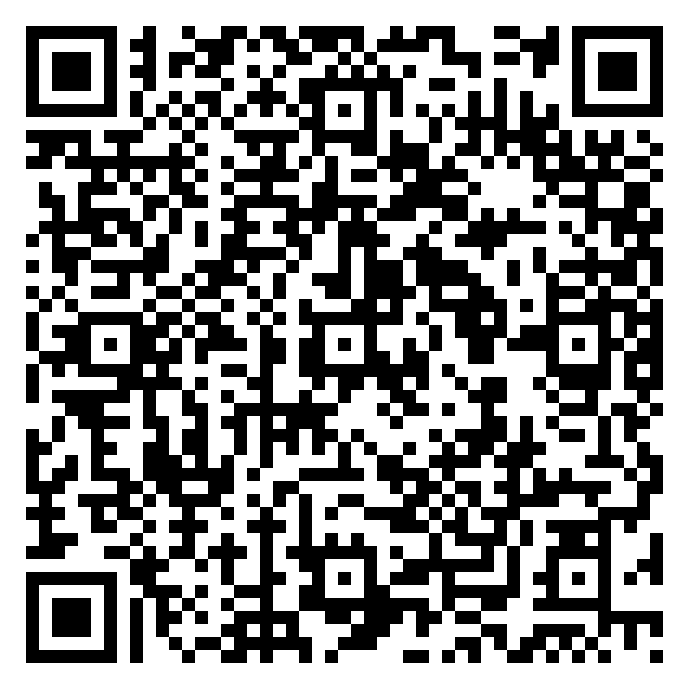 QR code 52524022600000