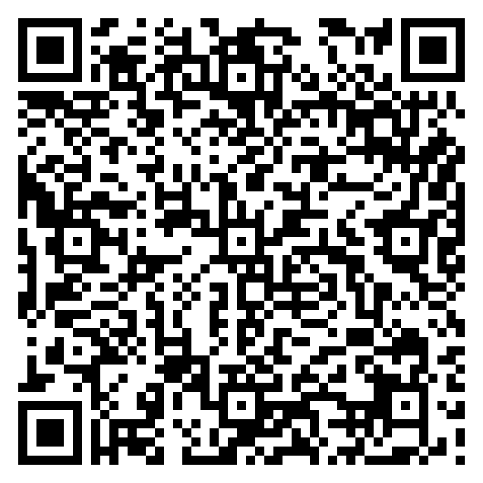 QR code 52524022600000