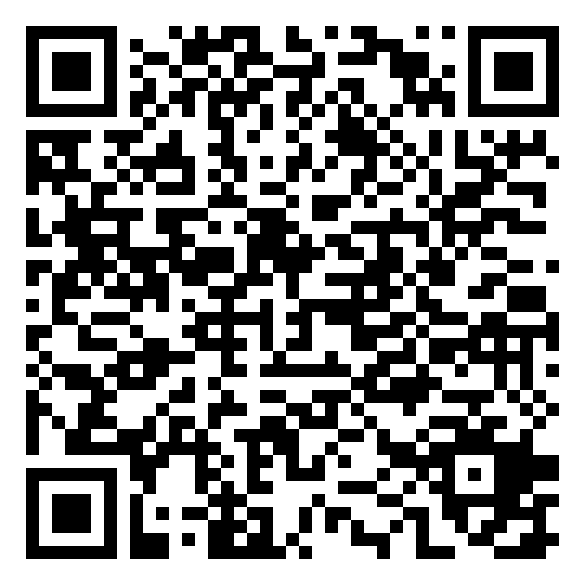QR code 10060542100000