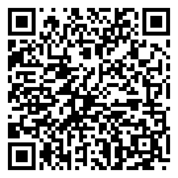 QR code 52035271300000