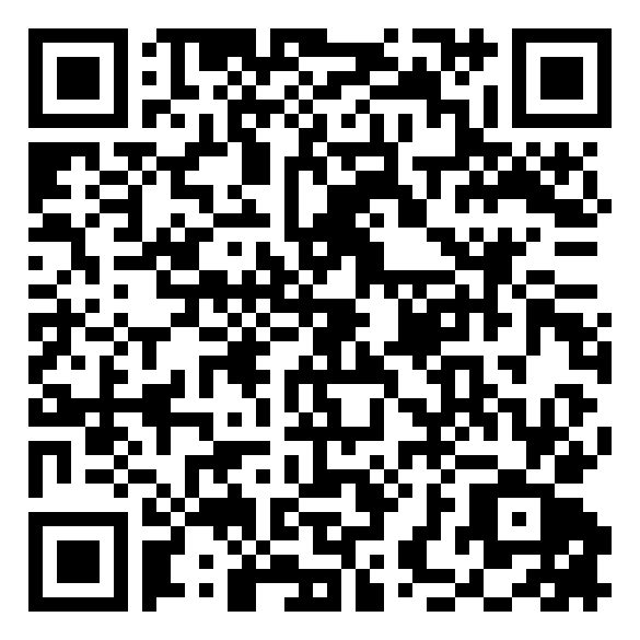 QR code 52564660300000