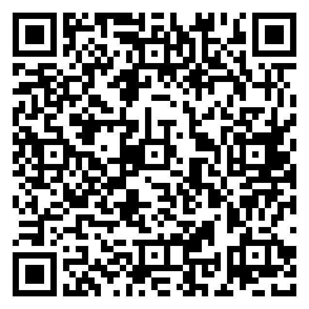QR code 38711185700000