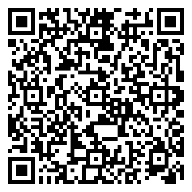 QR code 52077269700000