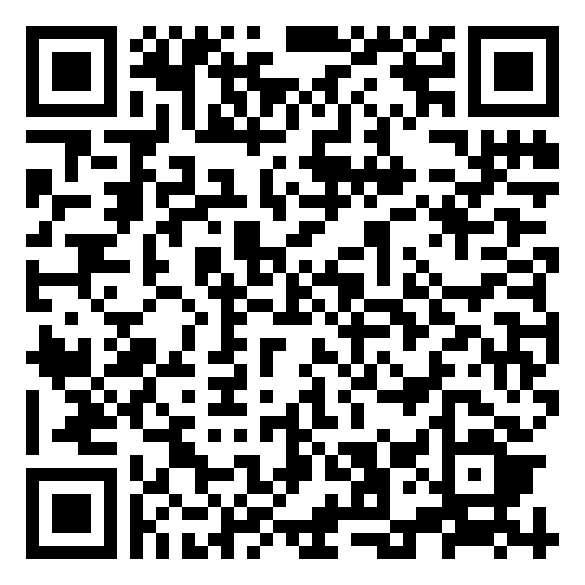 QR code 52135010700000