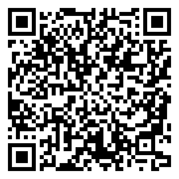 QR code 32085246800000