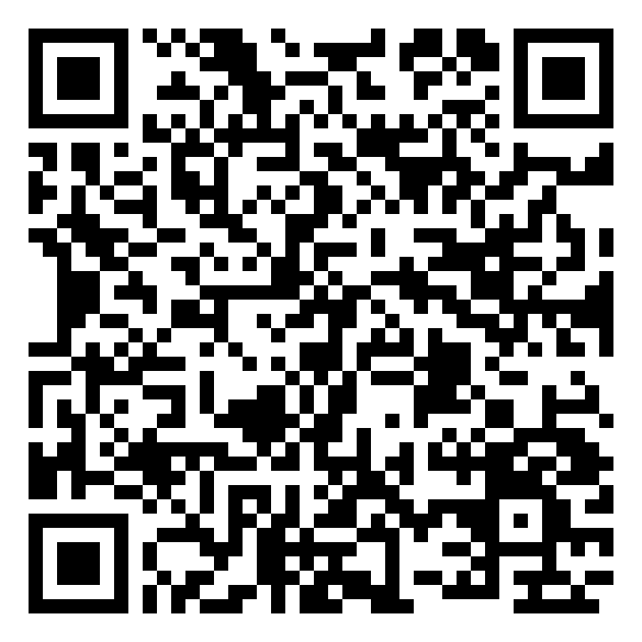 QR code 36065152000000