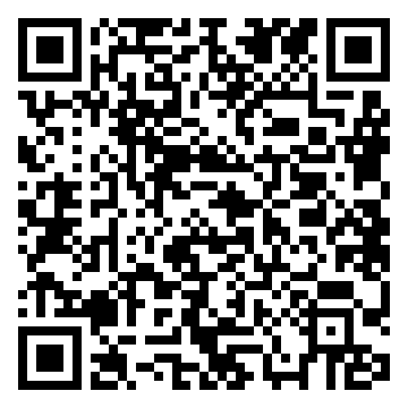 QR code 52131708000000