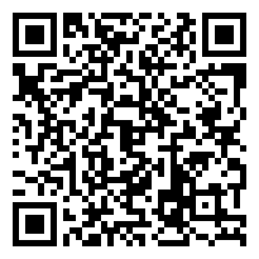 QR code 24369385100000