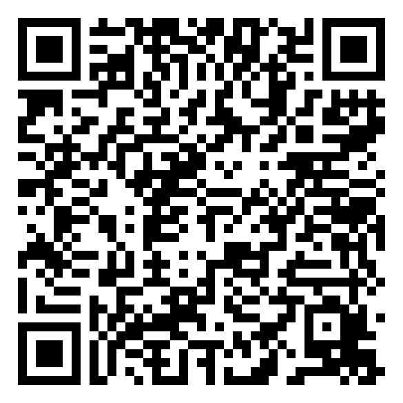 QR code 52958365000000