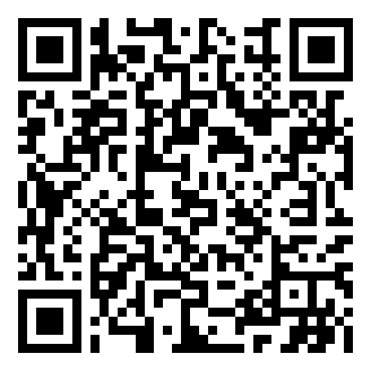 QR code 36355797400000