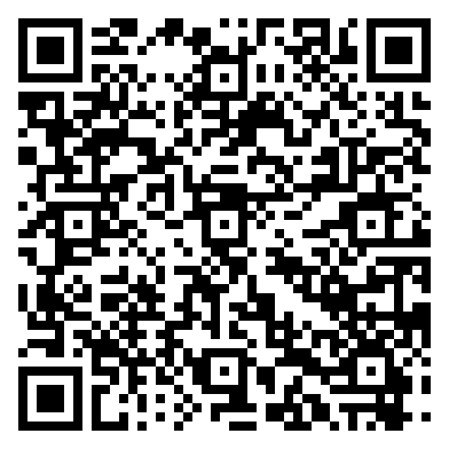 QR code 52031186100000