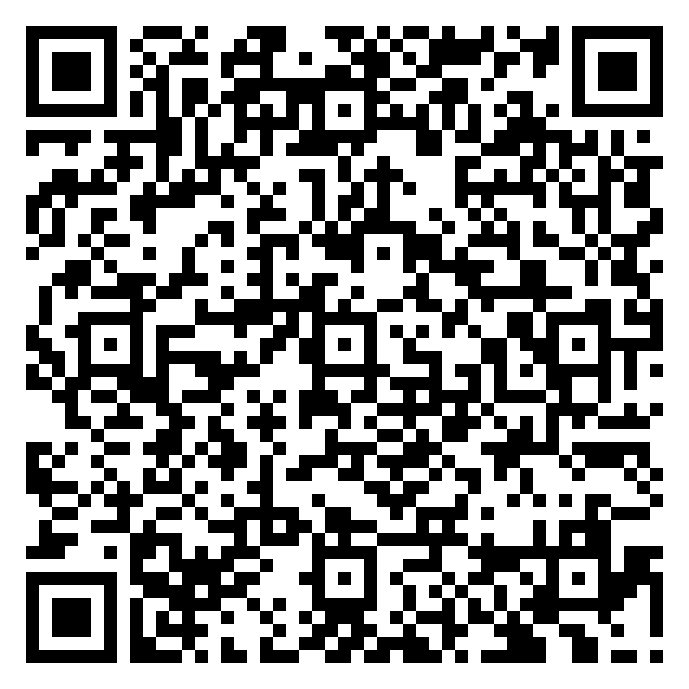 QR code 52835420300000