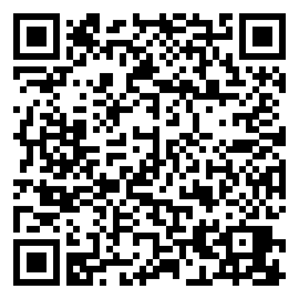 QR code 38397074700000