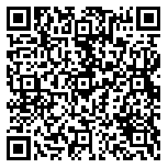 QR code 32153391400000