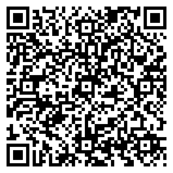 QR code 36073460200000
