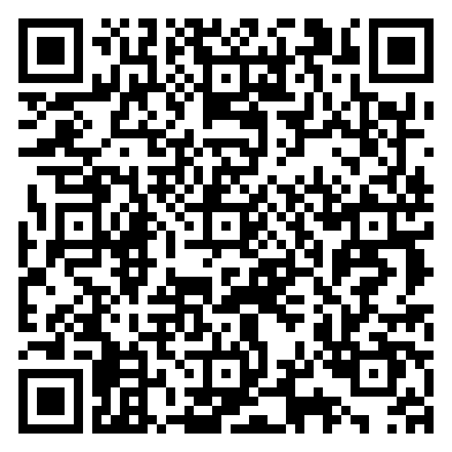 QR code 38244366100000