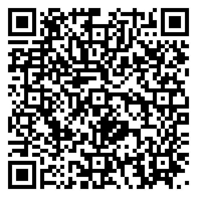 QR code 36827941600000
